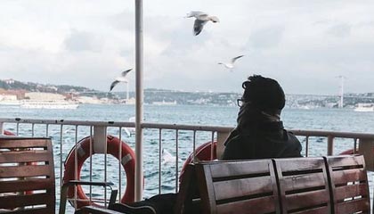 爱游戏首页入口-德甲球队采用脑电反馈技术提升比赛专注力，脑电反馈训练是伪科学吗