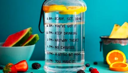 爱游戏赛事中心-中甲风云再起老牌劲旅誓言冲超