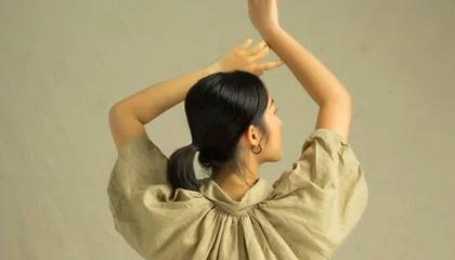 爱游戏赛事中心-中甲风云再起老牌劲旅誓言冲超