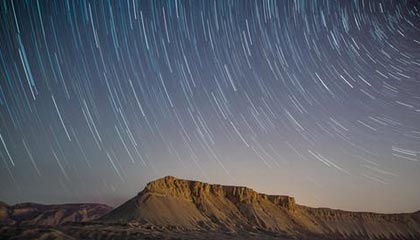 爱游戏赛事中心-中甲风云再起老牌劲旅誓言冲超