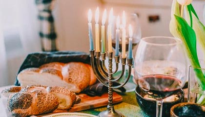 爱游戏首页入口-德甲球队采用脑电反馈技术提升比赛专注力，脑电反馈训练是伪科学吗