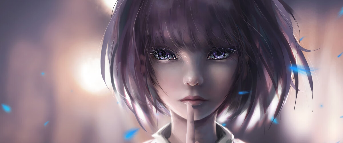 明日方舟策略王者争霸，线上实时对抗开启，明日方舟策略王者争霸,线上实时对抗开启不了