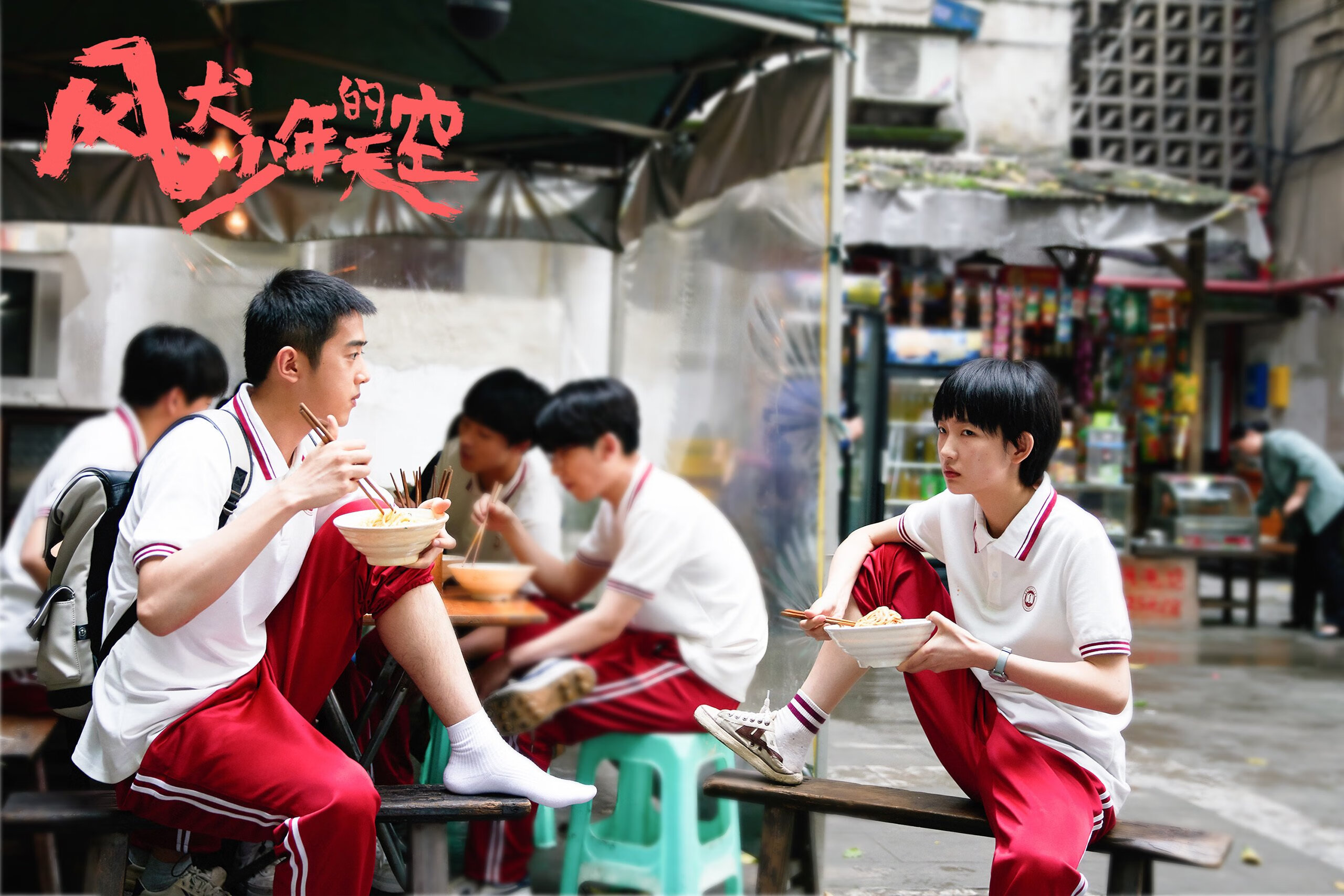 爱游戏游戏平台-星际争霸2“银河争霸赛”预选赛全面开启，群星汇聚，星际争霸2innovation比赛视频