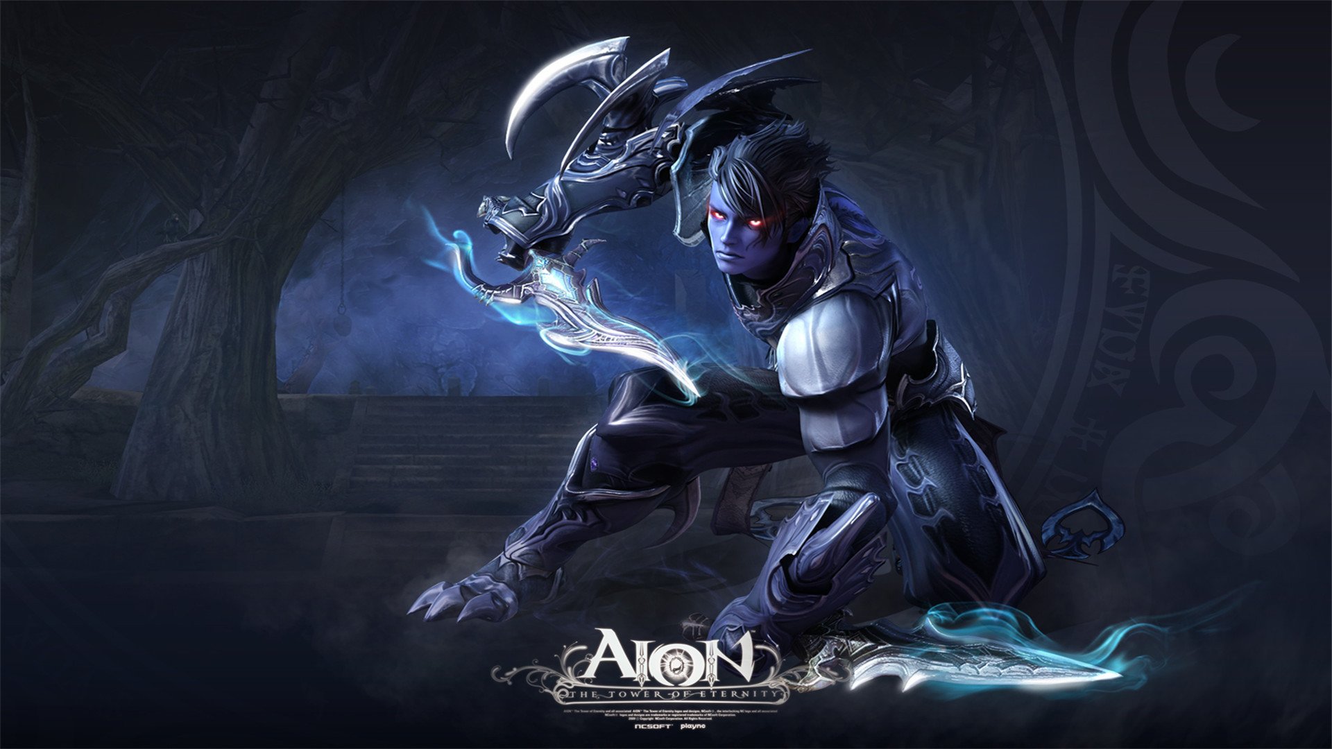 新型引擎亮相：F1动力系统全新升级，f1 动力