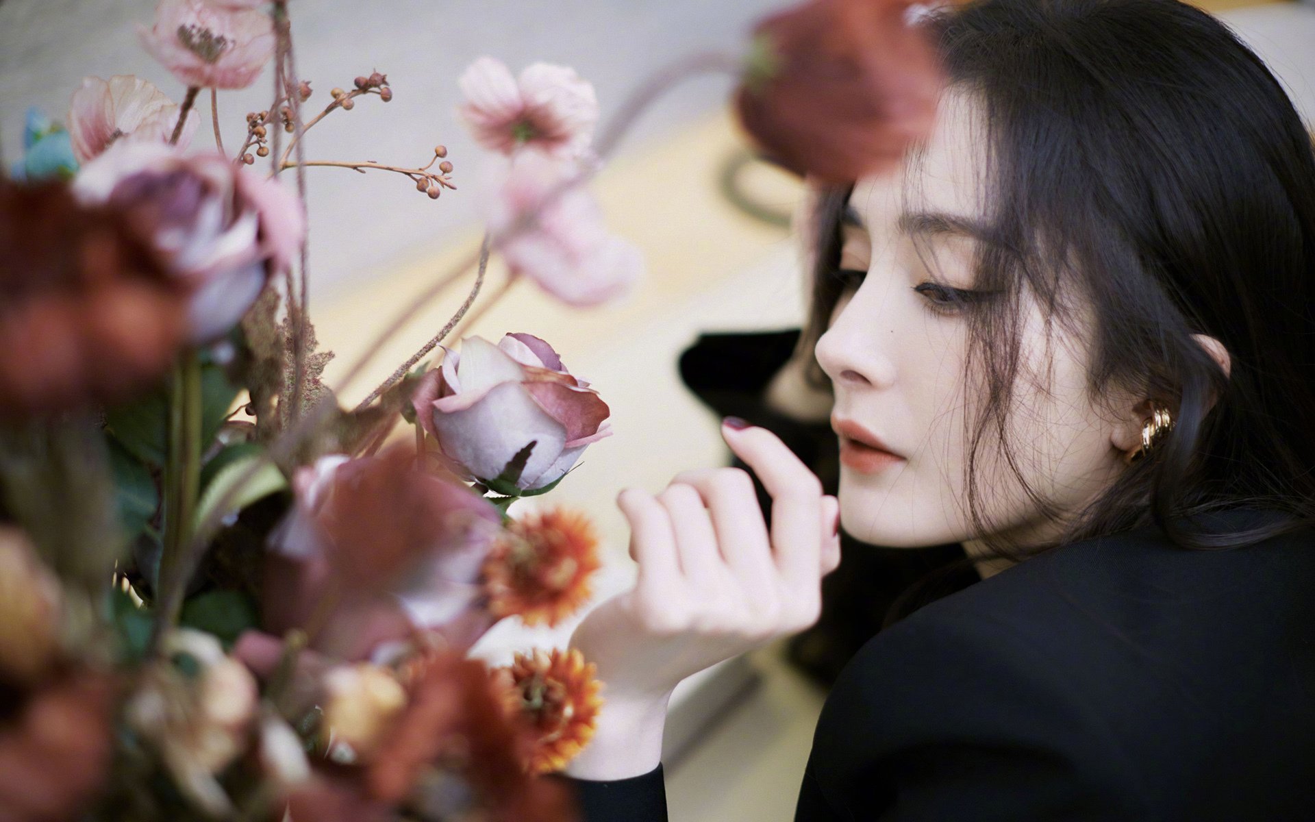 法甲战术多变，精彩配合促成多粒精彩进球，法甲 百科