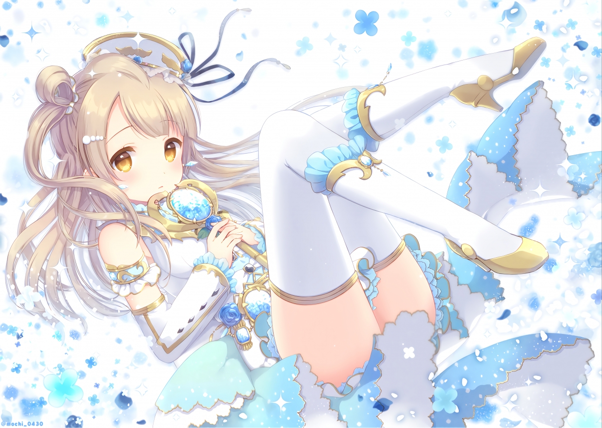 比赛中的“铁杆”运动员：坚持不懈的精神体验