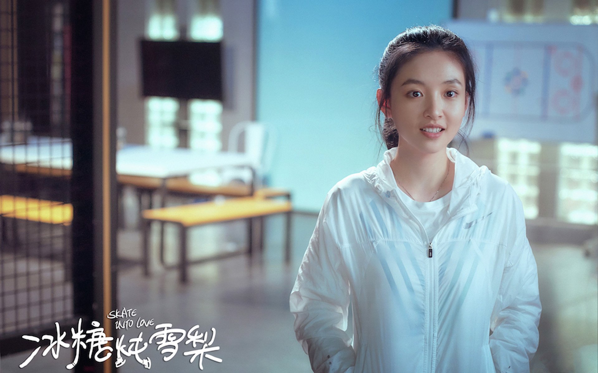 比赛中的“铁杆”运动员：坚持不懈的精神体验