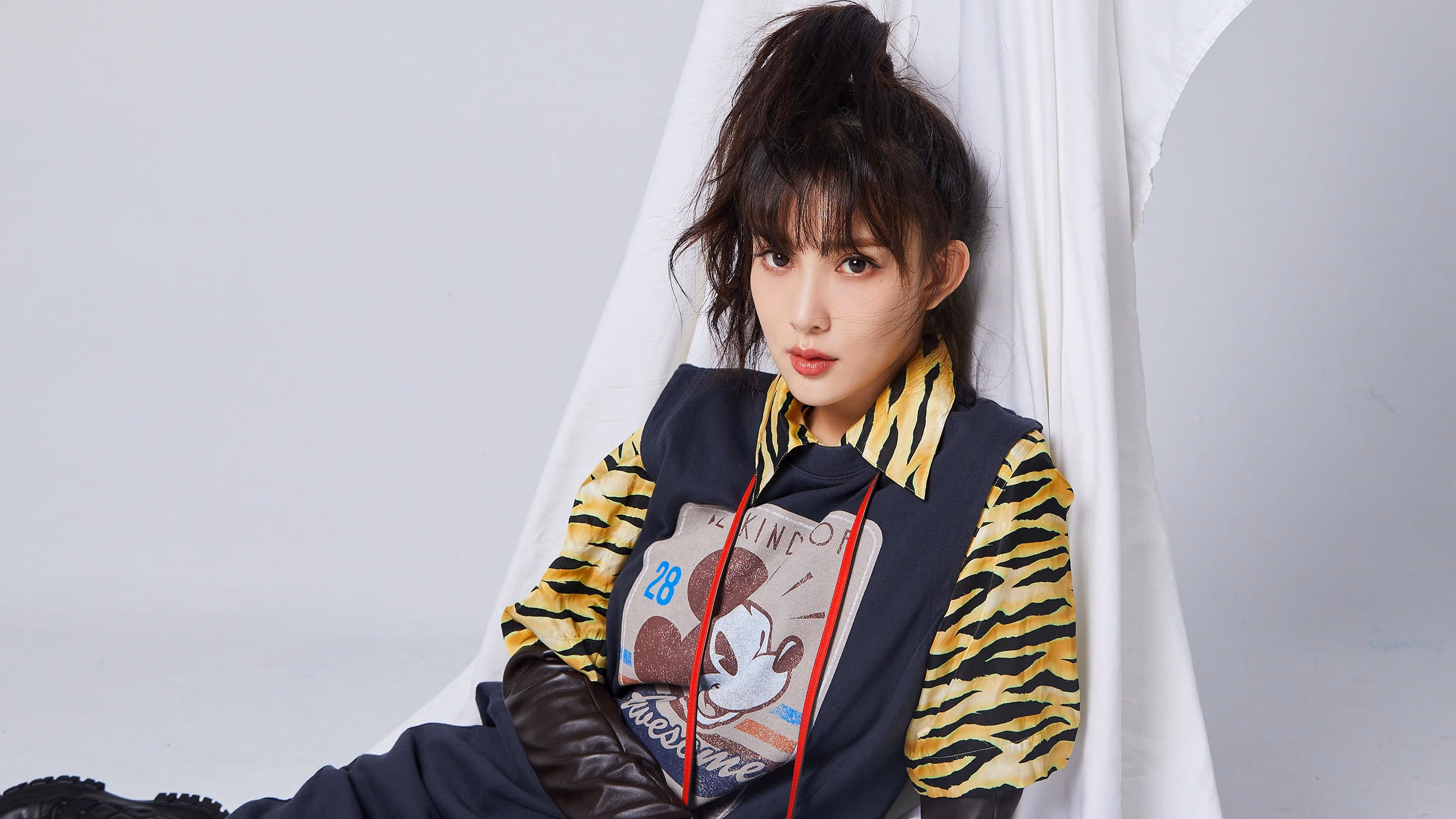 法甲战术变革,专家分析为何调整能带来比赛中的质变,为什么法甲不行