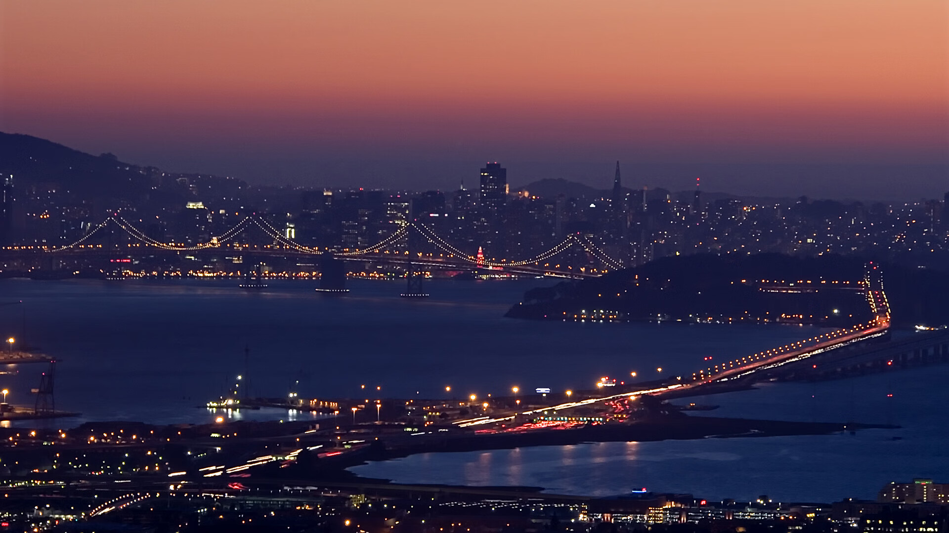 法国球迷：我们等来的不是这个结局，法国队夺冠,我们退全款