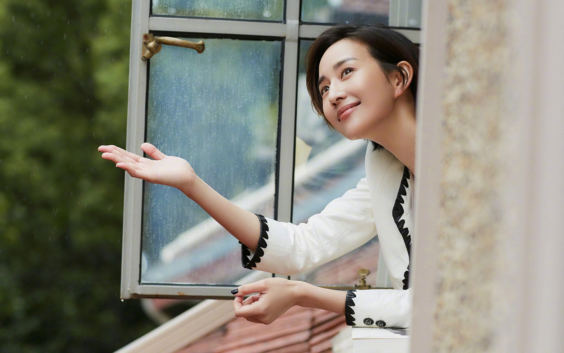 法国球迷：我们等来的不是这个结局，法国队夺冠,我们退全款