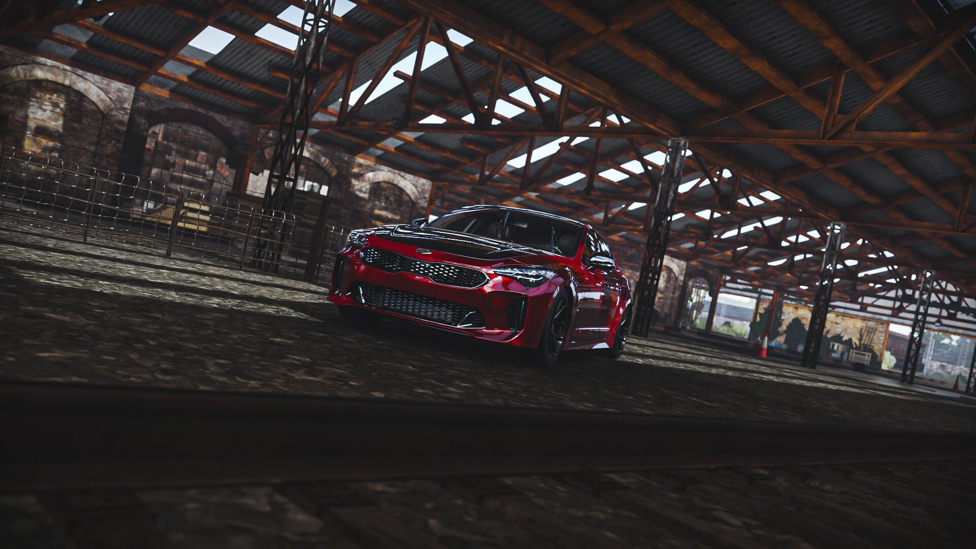 比分反转：北京队在末节成功反超，完成逆转！，北京足球单场比分