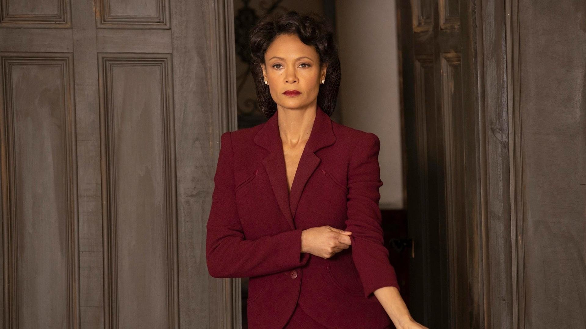 爱游戏-特色青少年野外拓展，团队合作锻炼极限，团队野外拓展项目