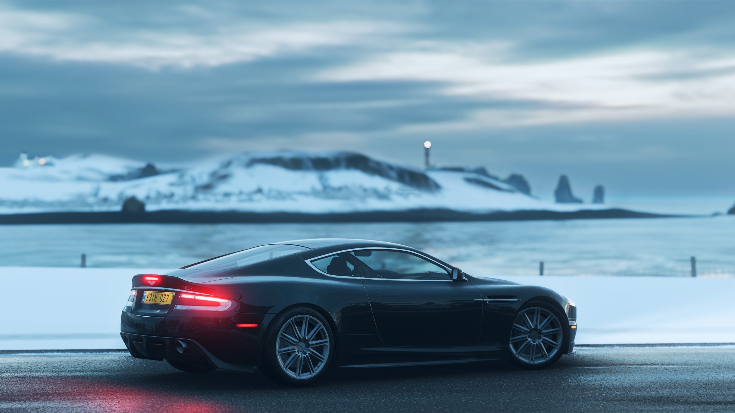 爱游戏在线-球队“神秘战术”曝光：欧冠中的奇思妙想，欧冠战术分析