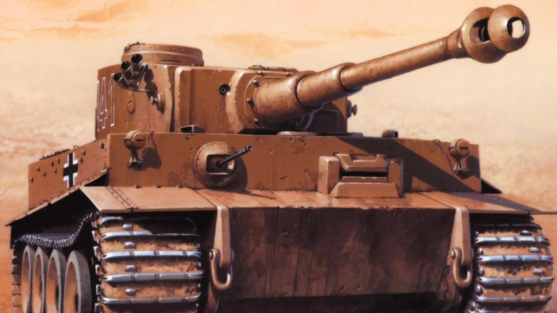 电竞赛事奖金创新高，职业选手收入稳步增长，电竞比赛奖金选手排行