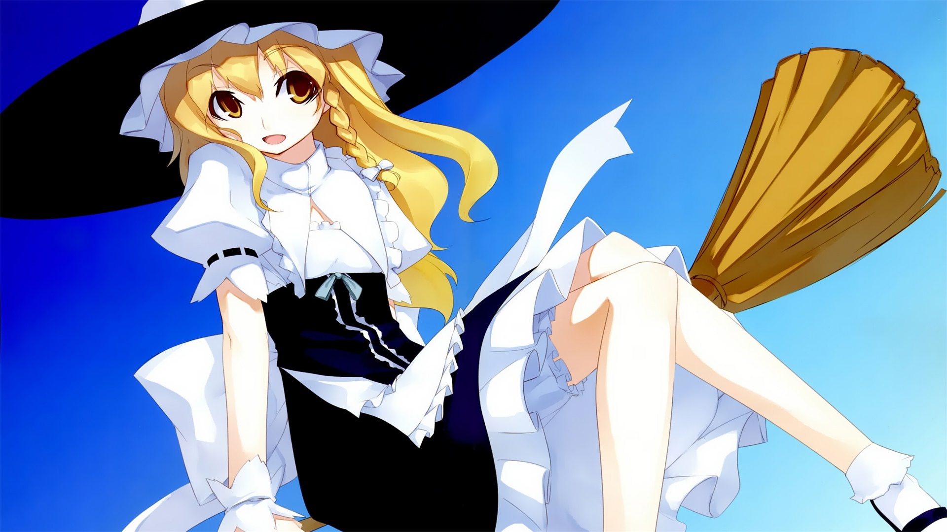 电竞赛事现场氛围火爆,粉丝互动环节精彩纷呈,电竞比赛互动