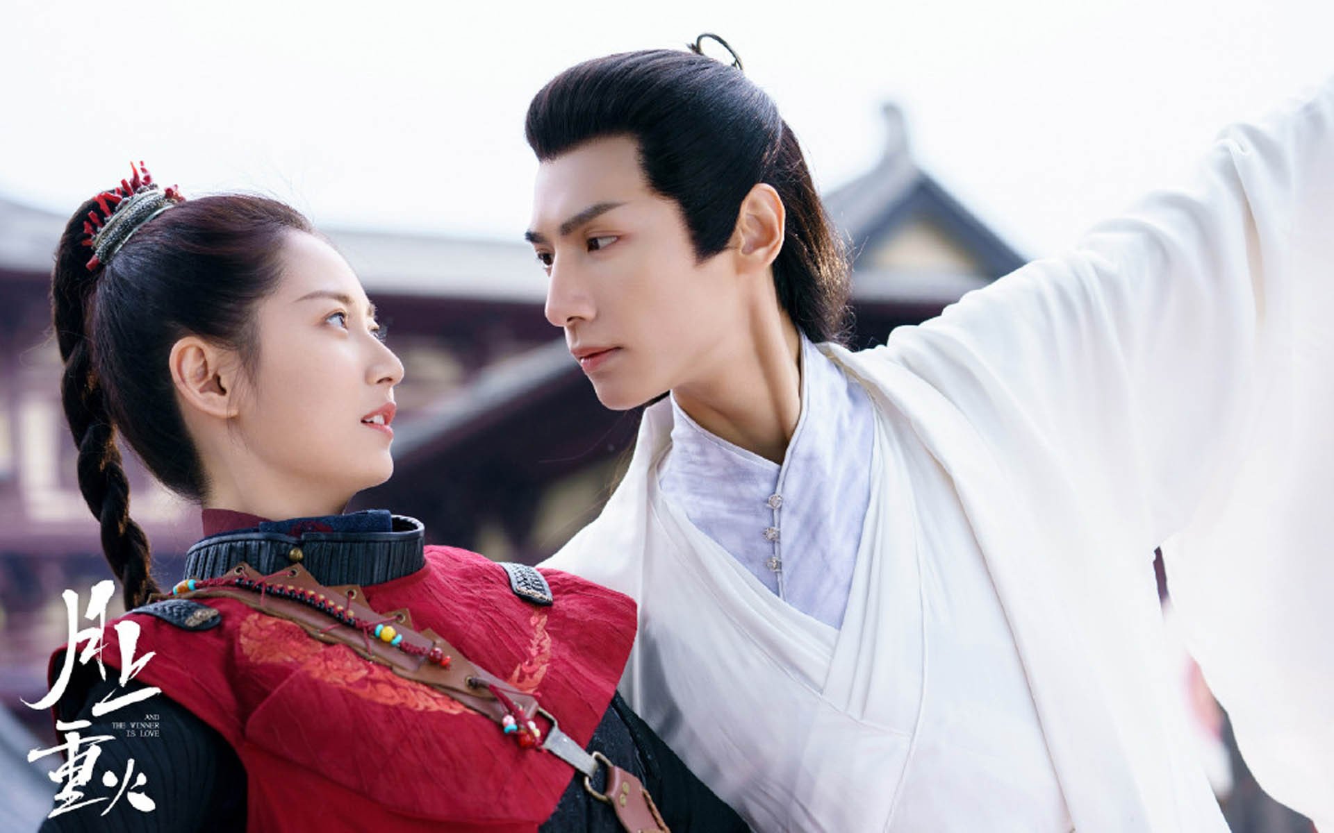 科比火热的最后一夜:十个瞬间永远难忘!,科比最后一场比赛巧合