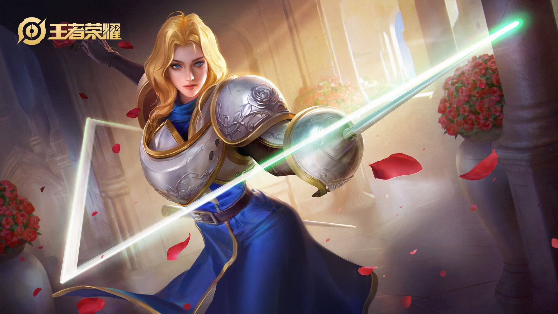 破解难题：如何提升比赛公正性，比赛公平