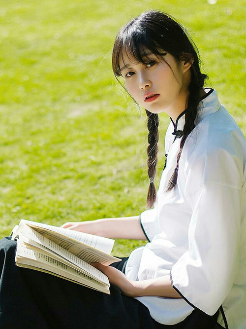 爱游戏官网-篮球训练营引进专业体能测试设备，体育篮球测试