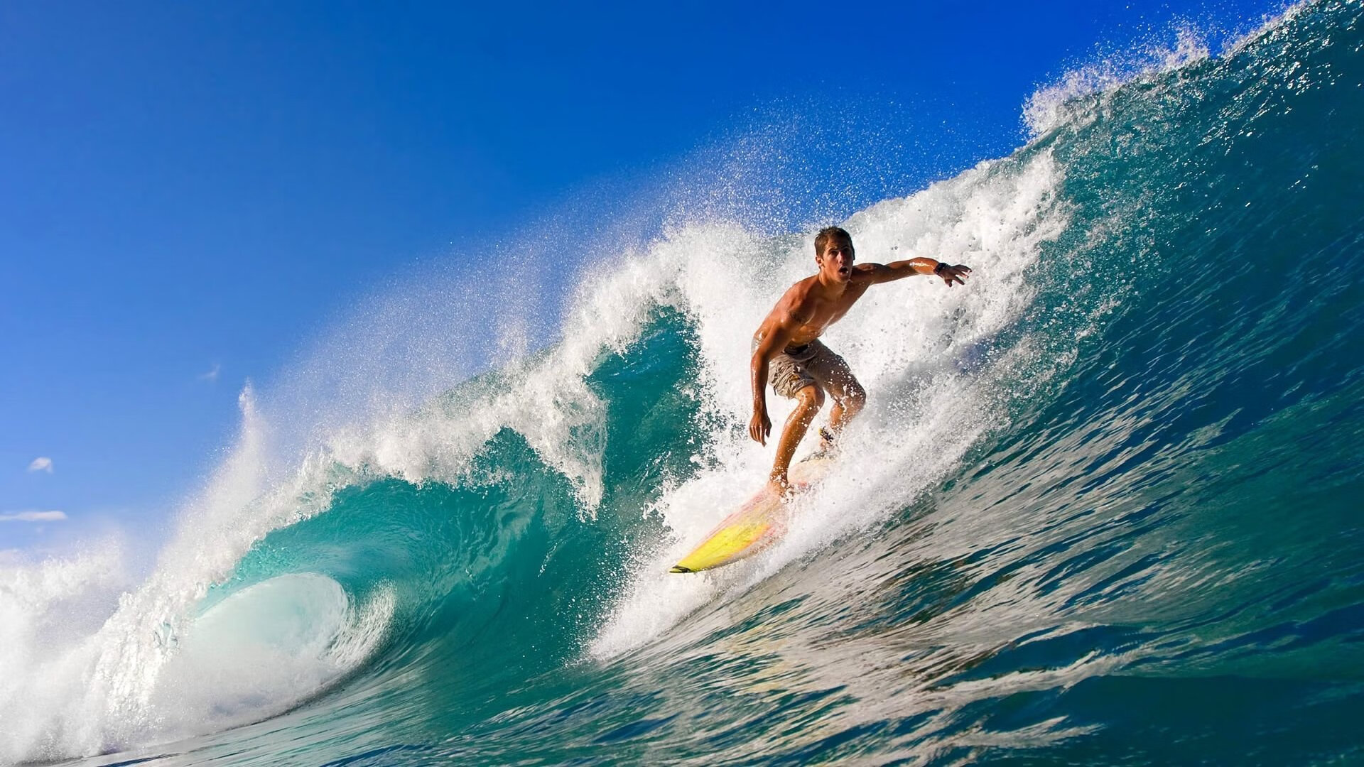 篮球赛事品牌影响力逐步提升,好的篮球赛事名称