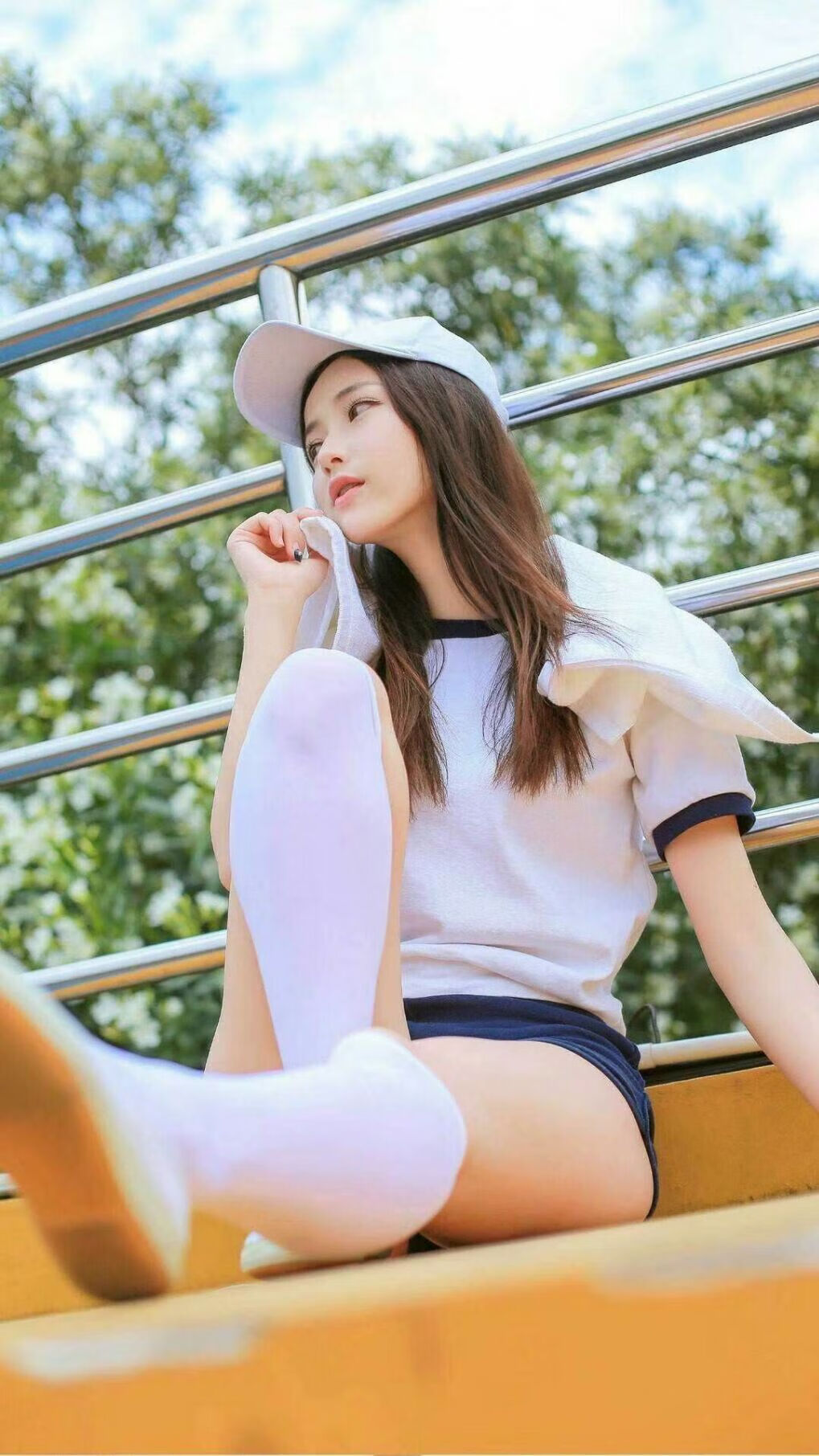 美国马术协会举办马匹护理培训班，提高骑手护理技能。，美国马术协会衣服