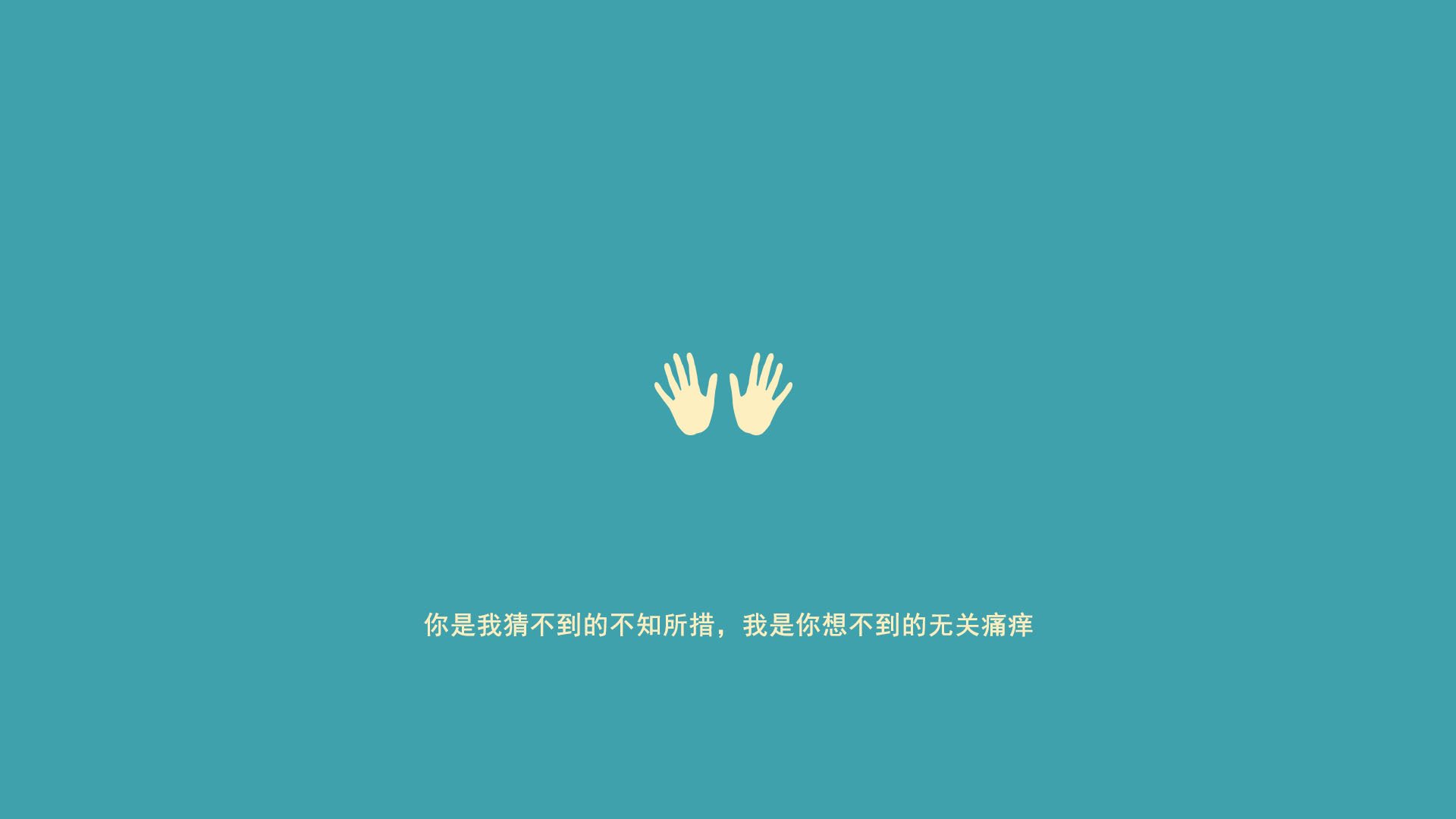 爱游戏多端接入-莱万连续6场破门，本赛季表现已达巅峰，莱万连续19场