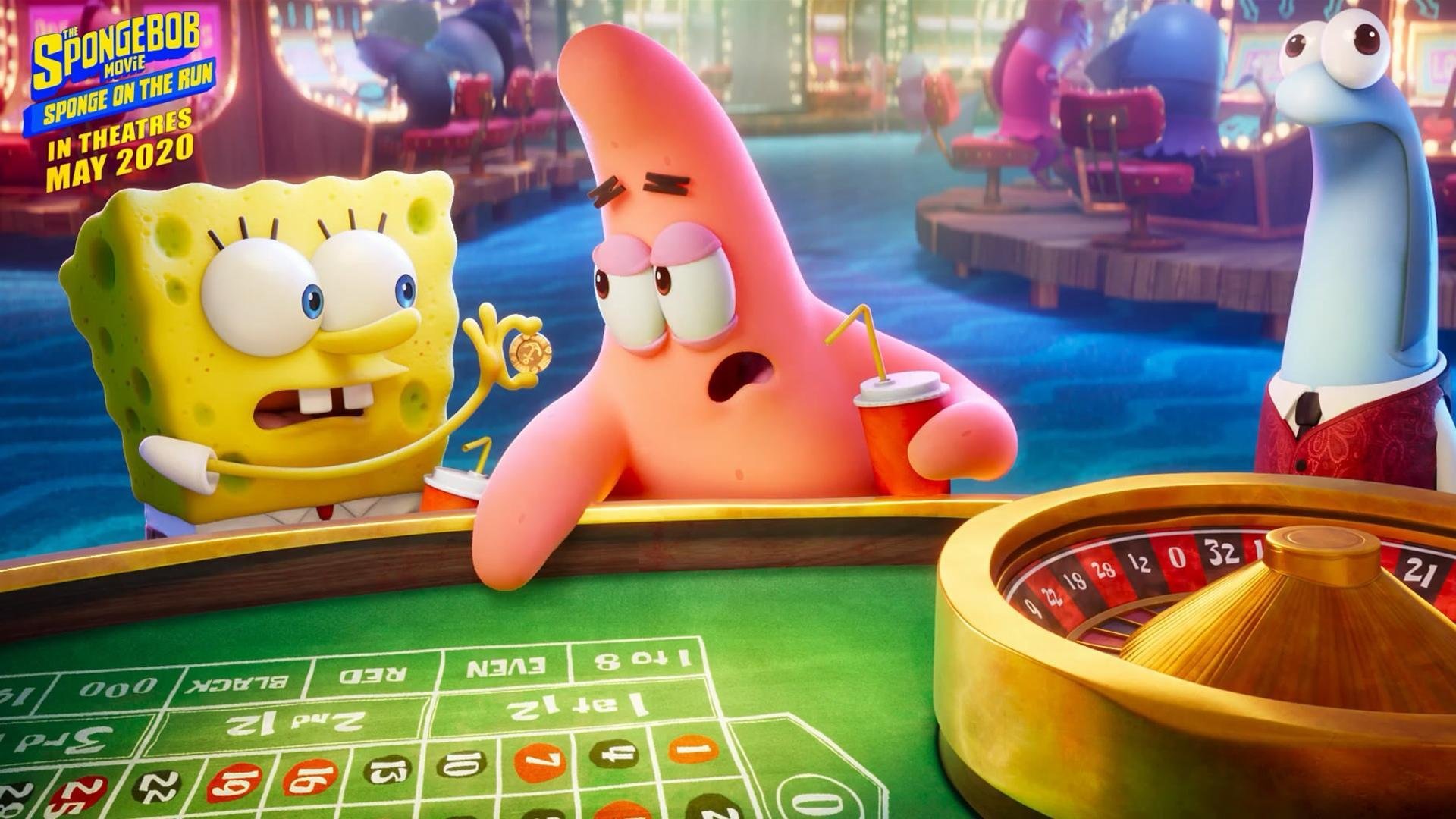 西班牙骑手何塞·玛丽亚·拉罗卡在比利时布鲁塞尔Stephex Masters大奖赛中夺得冠军，成为50年来首位获此殊荣的西班牙骑手。