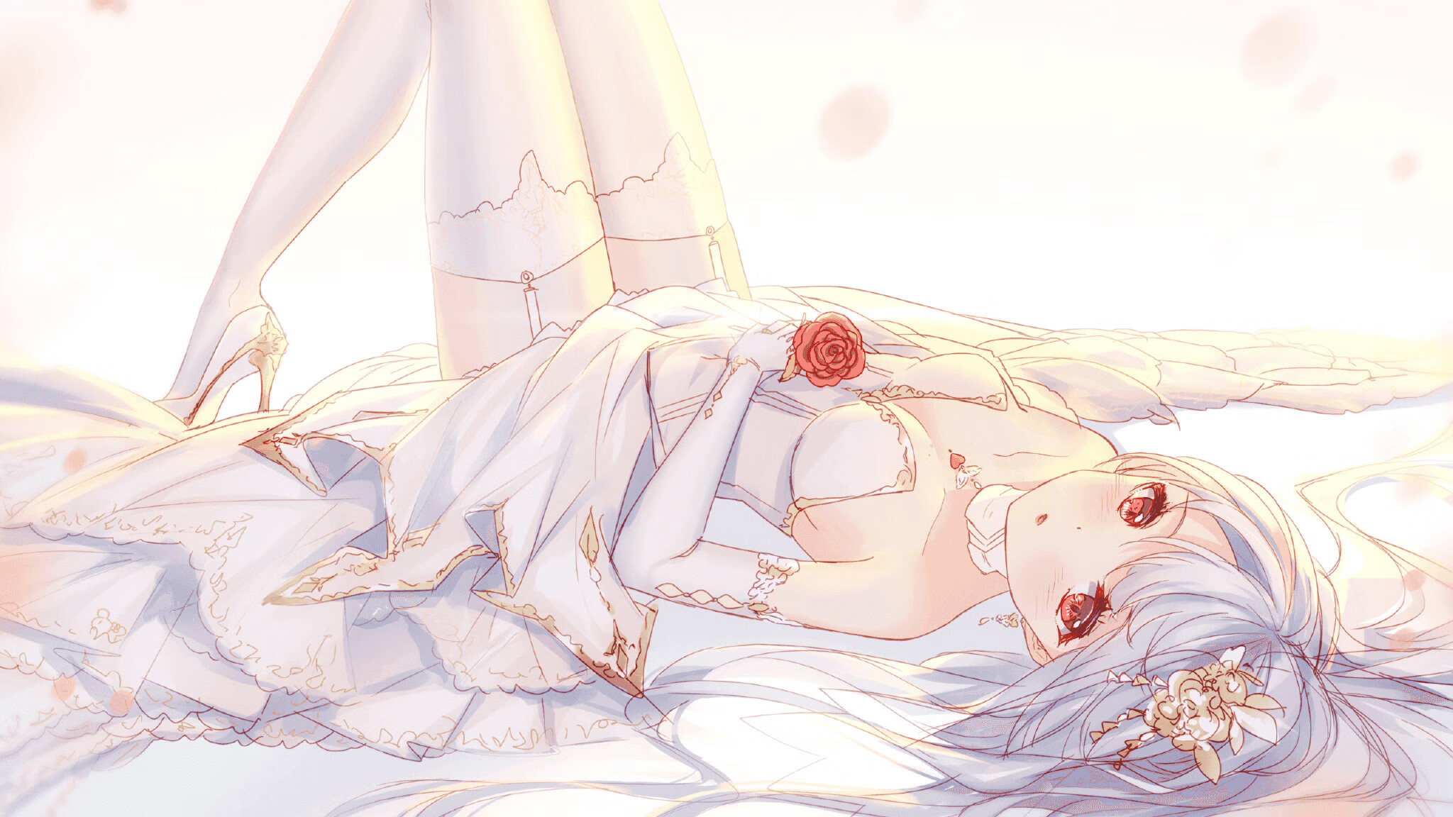 西班牙男足创造奥运历史最佳进攻数据,西班牙男足拿过奥运会冠军吗