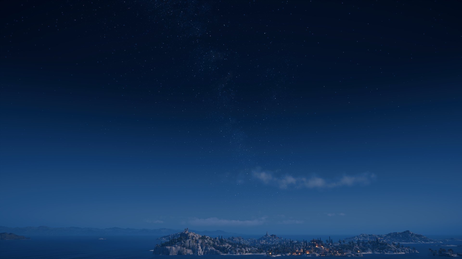 训练营故事：未来顶级球员的成长足迹，nba球星的训练营