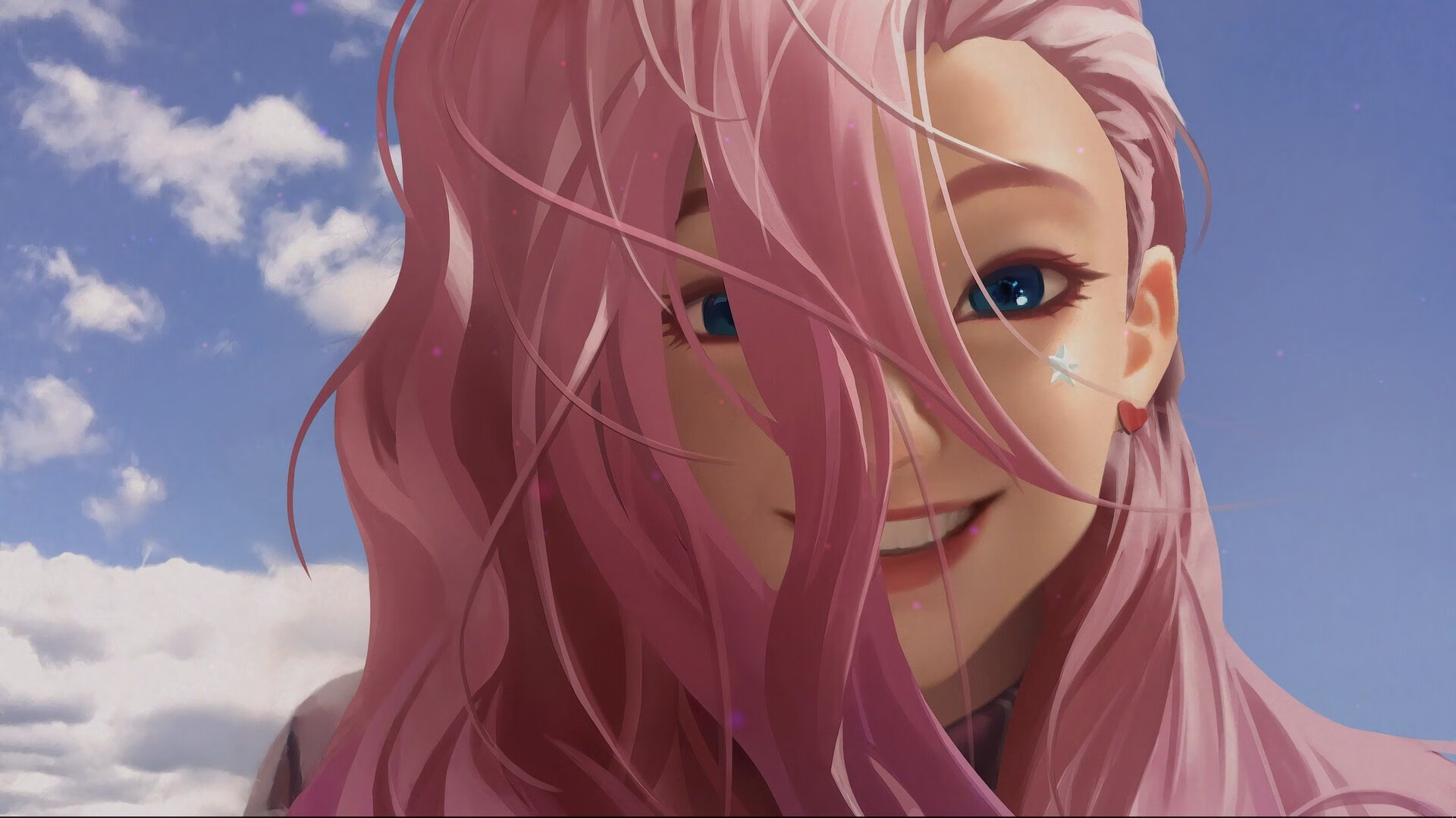 爱游戏用户专属-赛车精神：F1运动中的激励故事，f1赛车的魅力