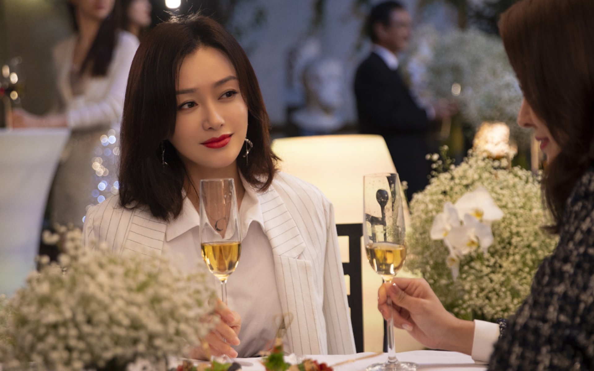 爱游戏数字体验-足球裁判专项技术讲座提升执法水平，足球裁判执法规则