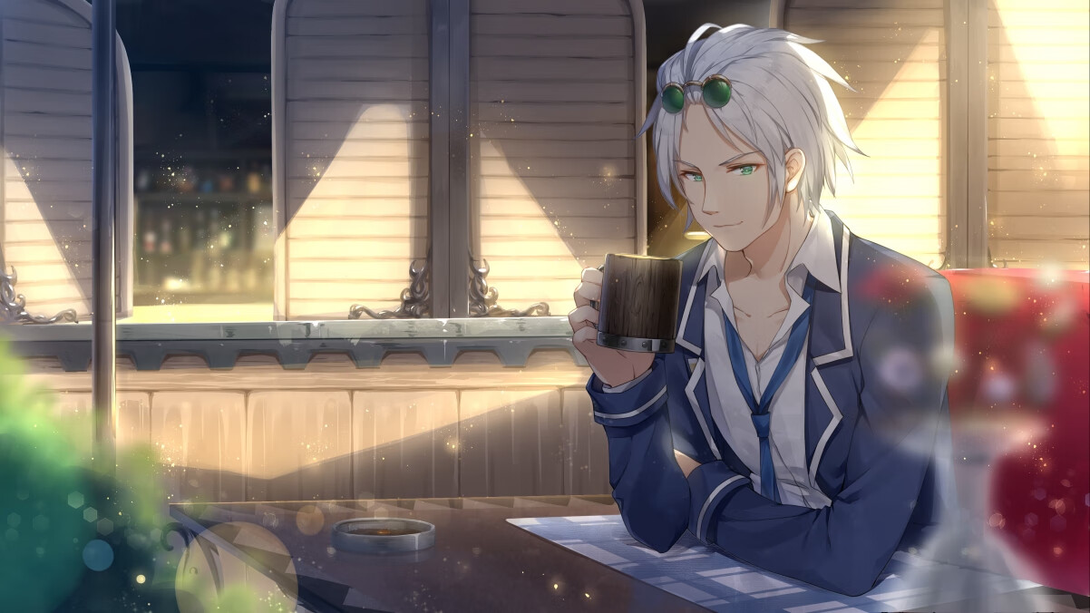 雷霆战机全球挑战赛开启,空战策略精彩纷呈,雷霆战机比赛视频