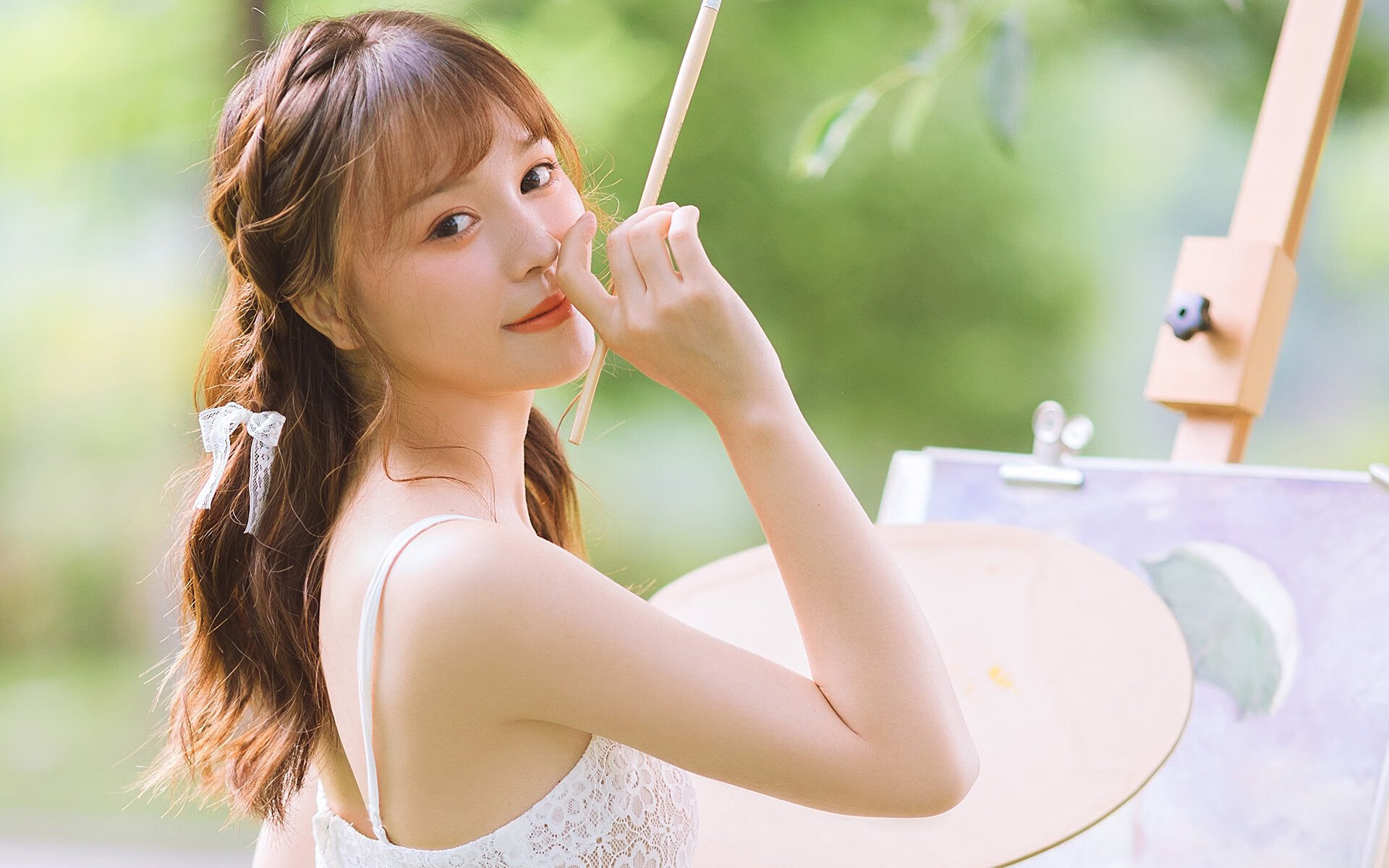 青春篮球明星挑战赛，群星汇聚舞台中央，青春篮球队名