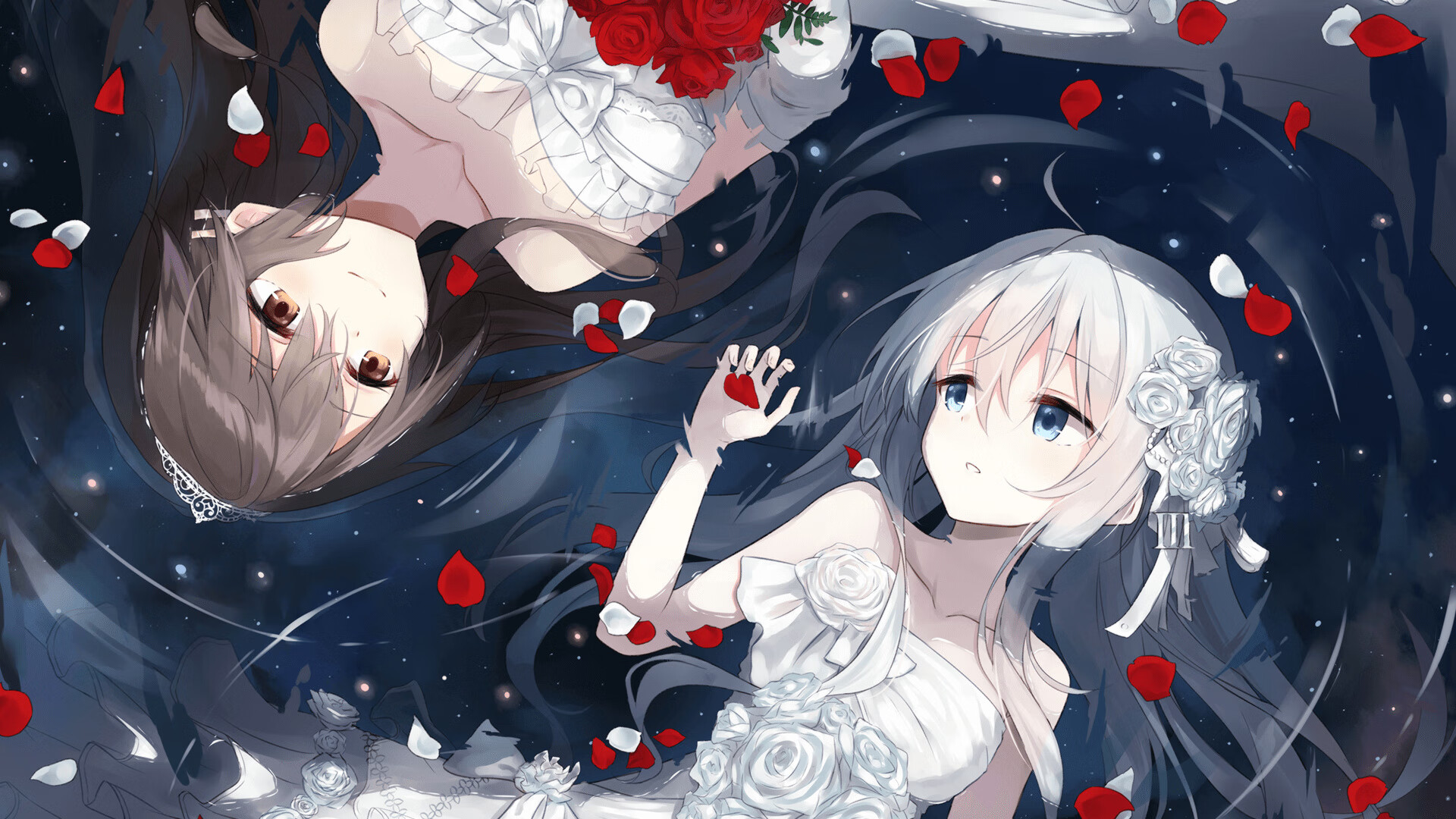 青春篮球明星挑战赛，群星汇聚舞台中央，青春篮球队名