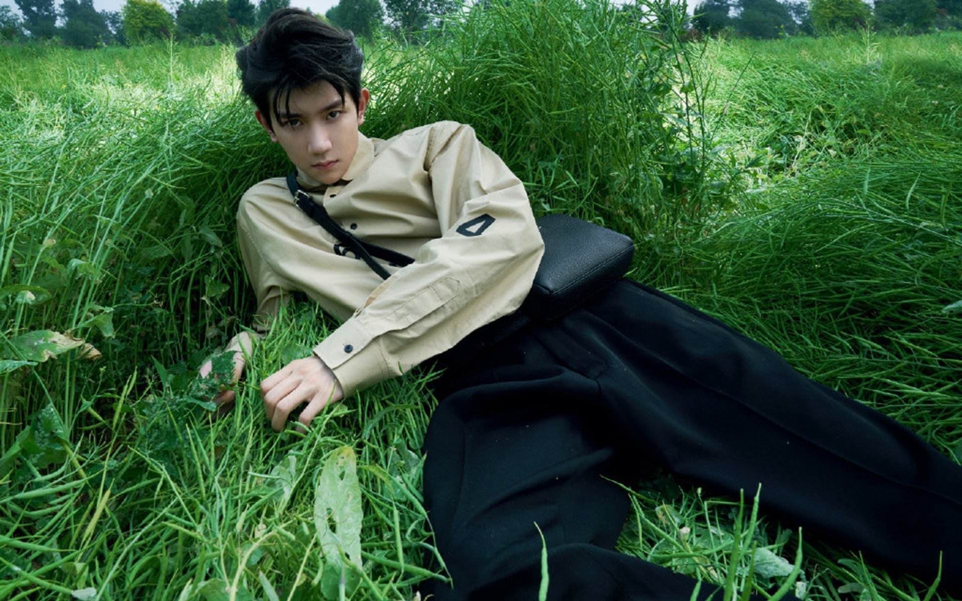 Gen.G粉丝活动热烈进行中,粉丝的活动