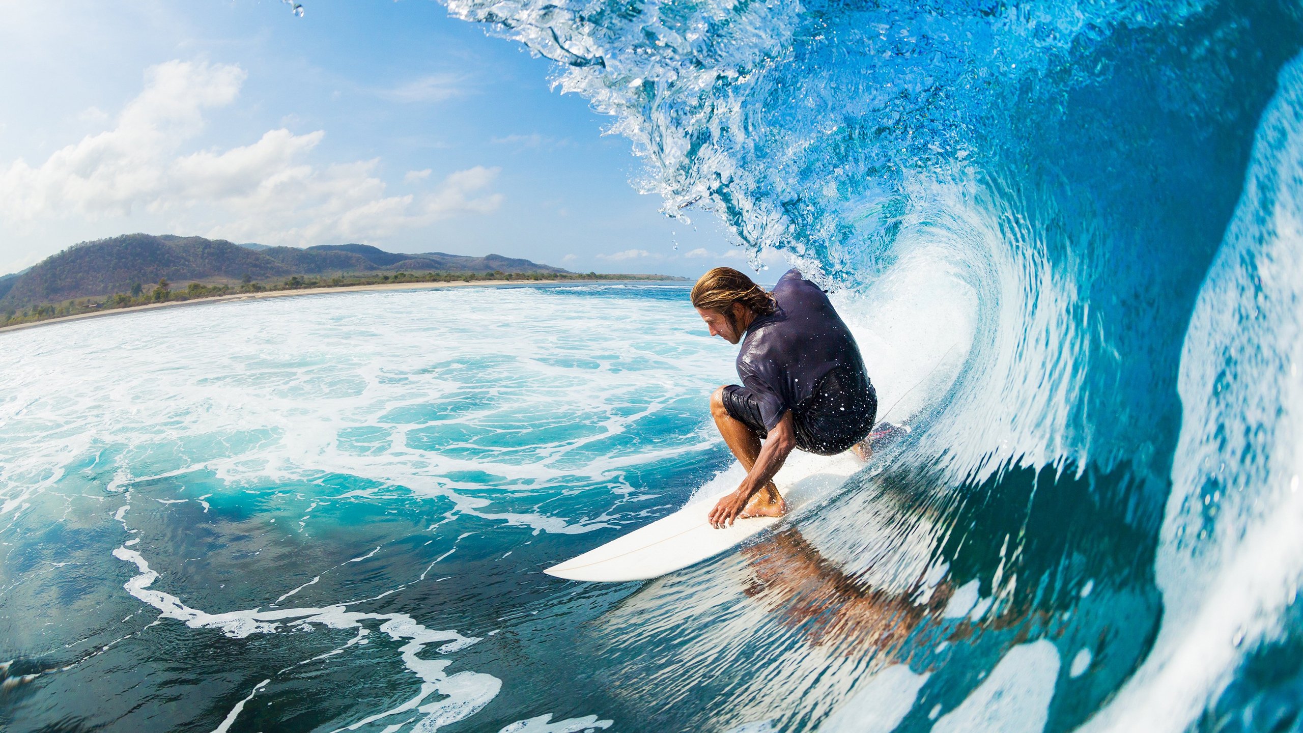 JDG开启职业选手专项康复计划