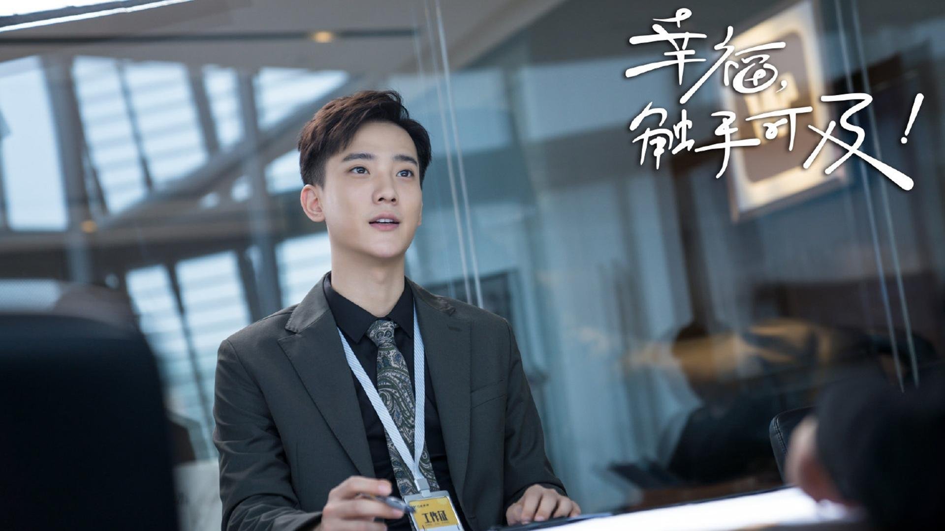 LCK发布“2025电竞发展路线图”