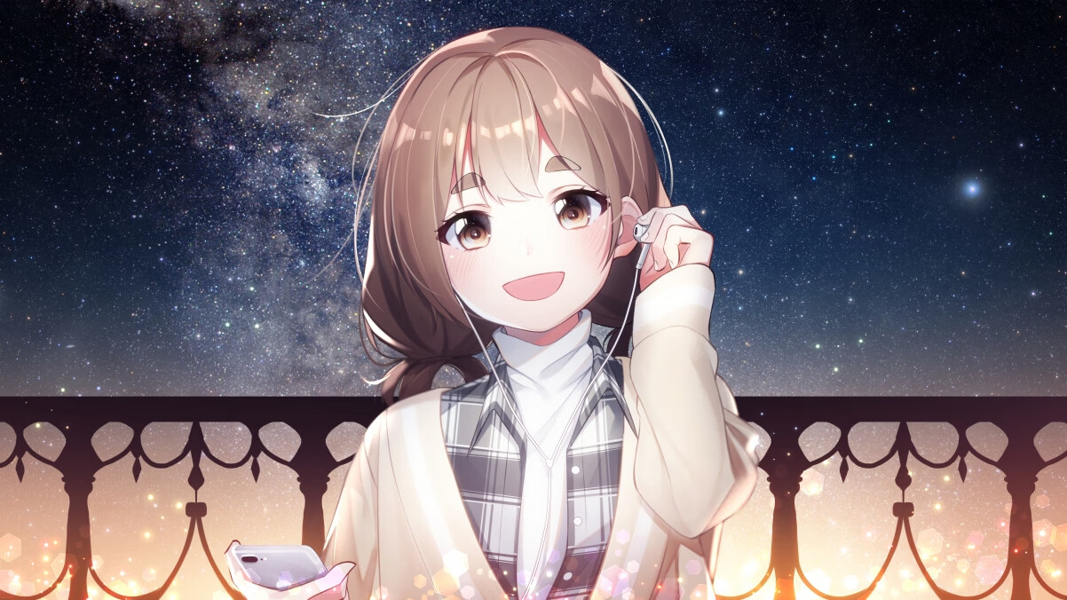 世界男子水球锦标赛，意大利夺冠中国小组出局，男子水球世界杯