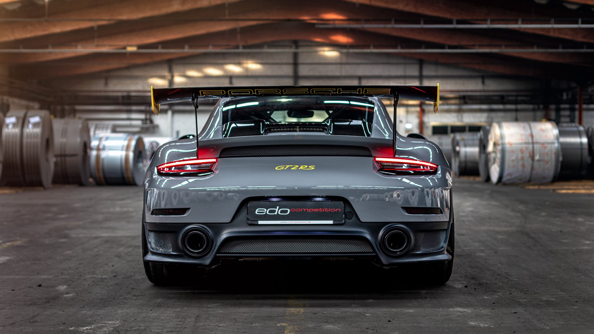 爱游戏GAMING平台-中超球队注重科学训练，身体素质提升，中超球队注重科学训练,身体素质提升