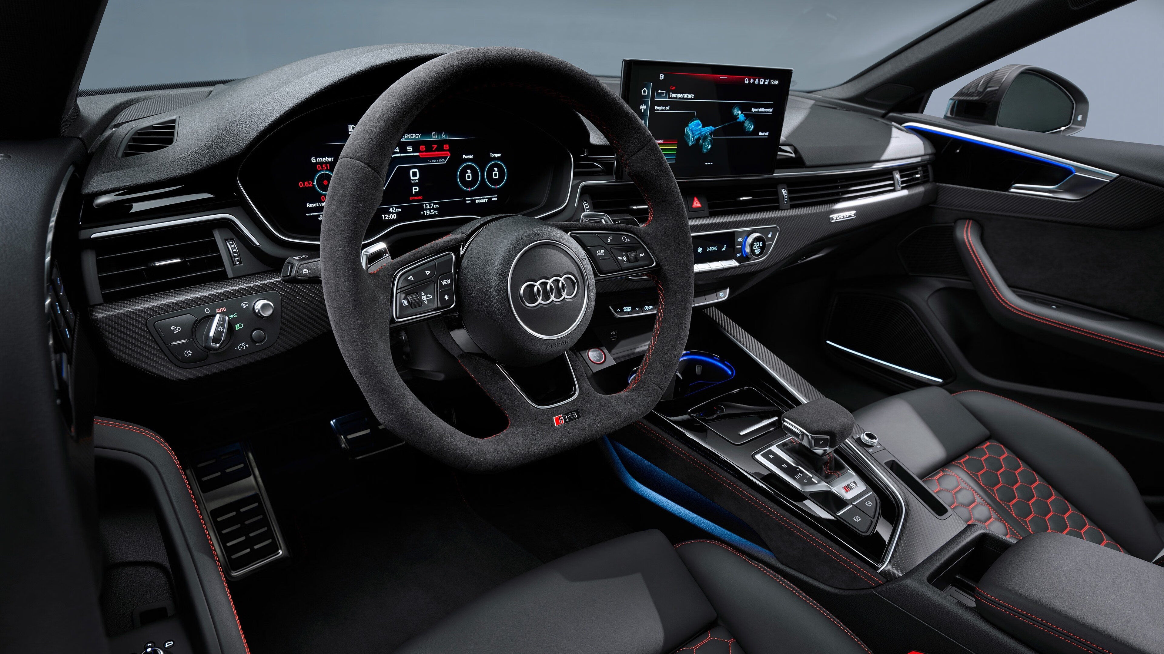 中甲联赛的俱乐部财务管理机制建设，足球俱乐部财务分析