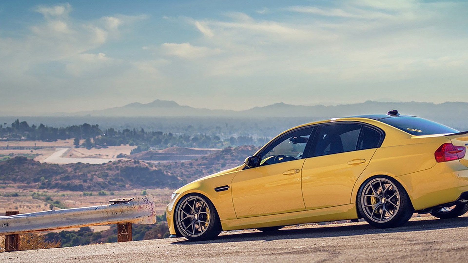 伊朗男足在巴黎奥运会比赛中以3-0击败几内亚，伊朗男足世预赛