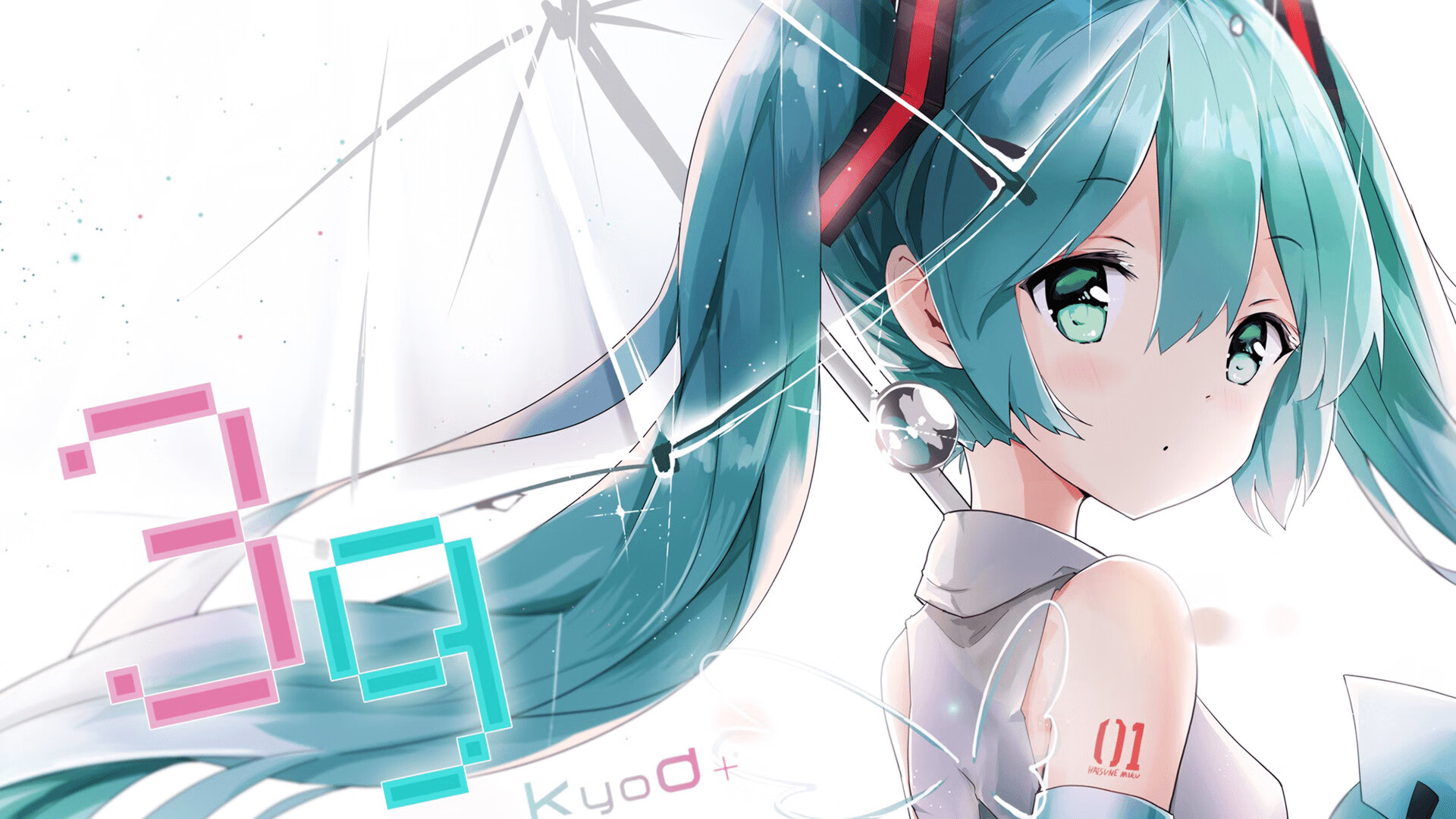 爱游戏网页版-体育竞技场面激烈刺激，球迷心情澎湃，竞技体育的残酷的句子