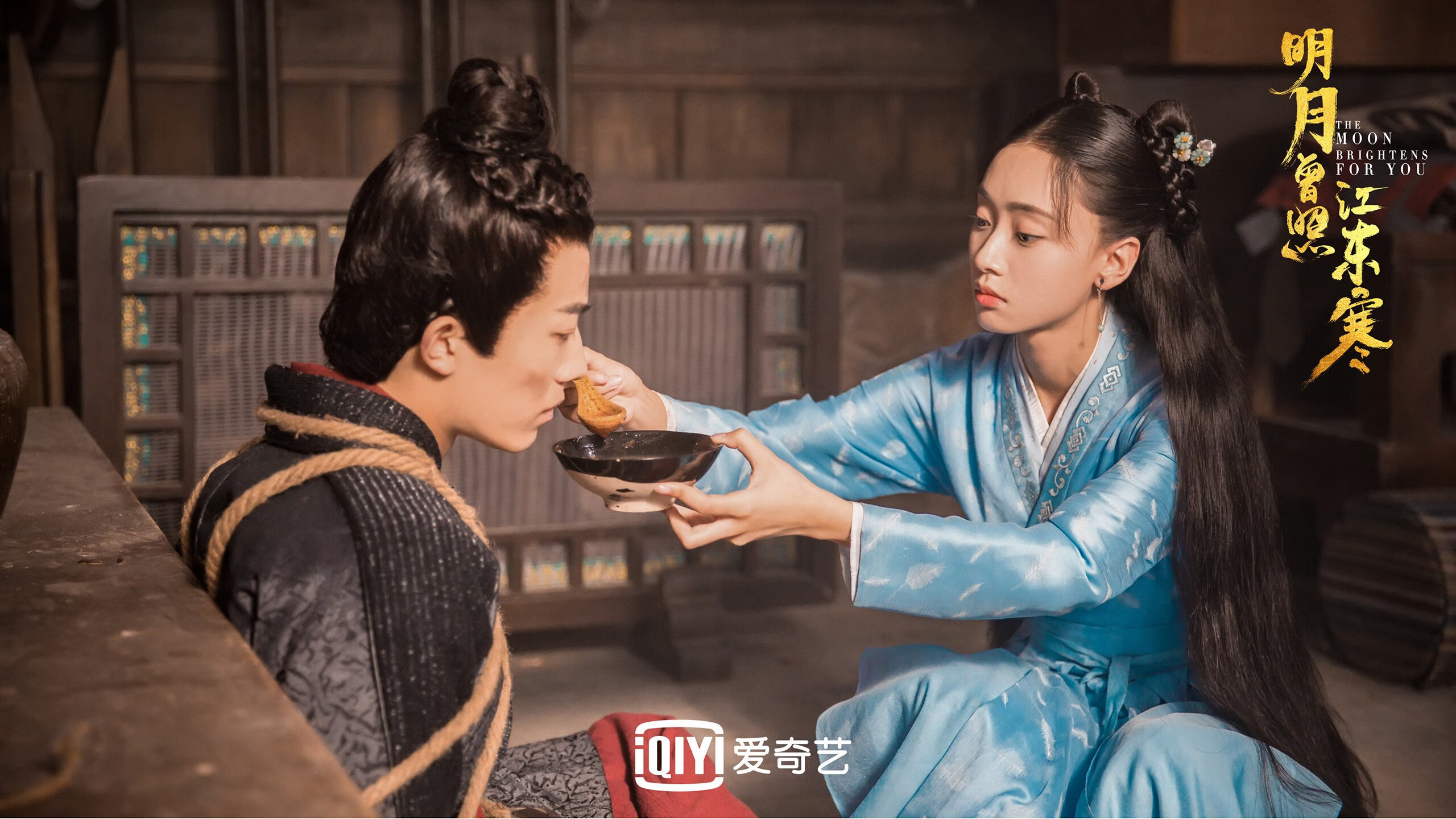 爱游戏用户专属-冰岛队在欧预赛中大胜一场，晋级前景一片光明，冰岛队世预赛