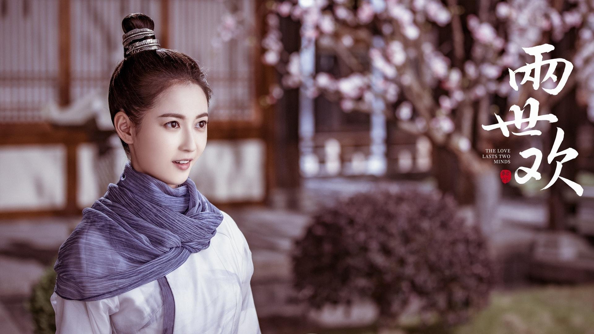 爱游戏线上-创作者基金推动堡垒之夜内容多样化，堡垒之夜创立者包