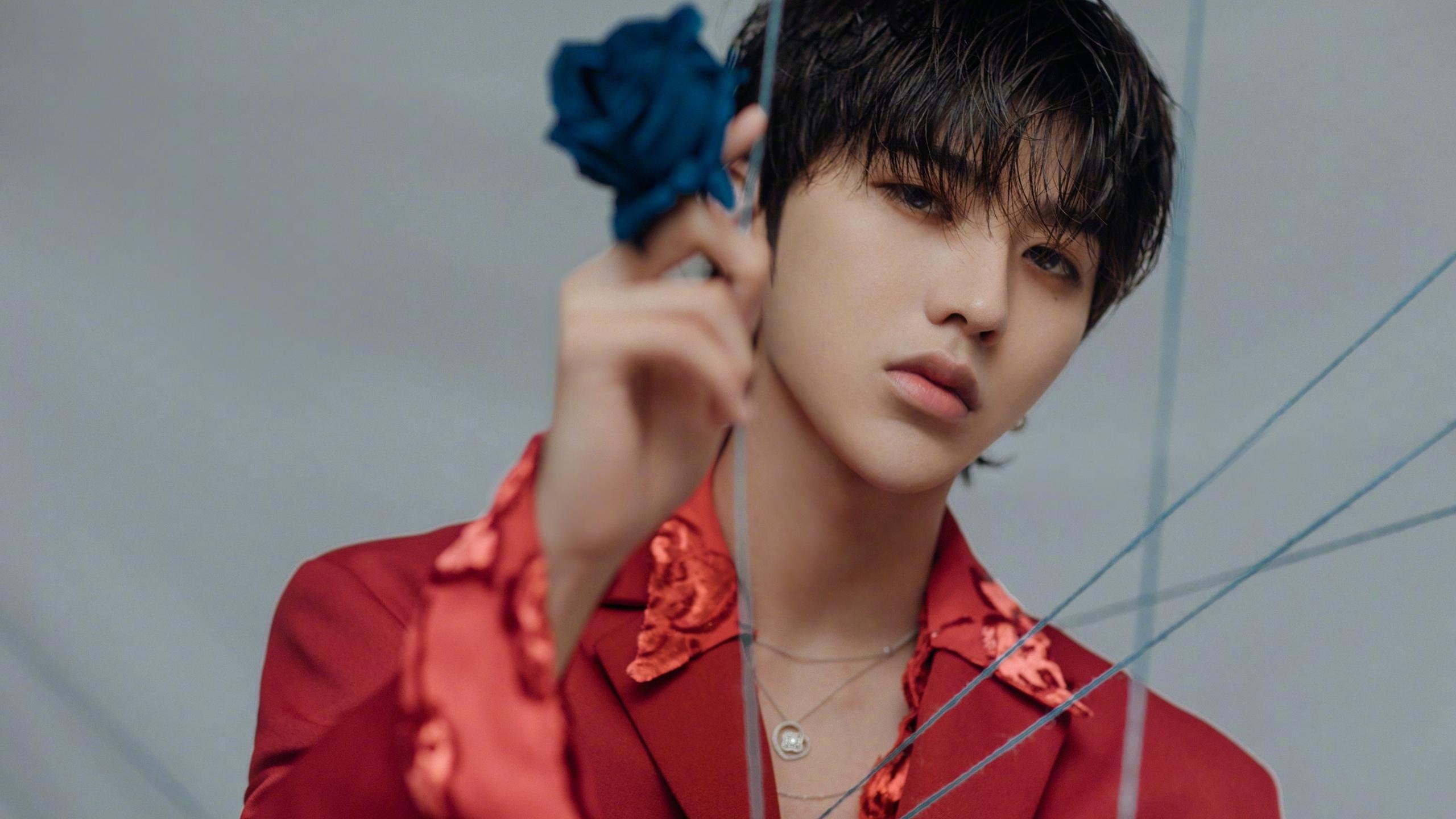 AYX GAMES-切尔西战平对手，欧冠半决赛生死战将拉开帷幕！，切尔西欧冠半决赛首发