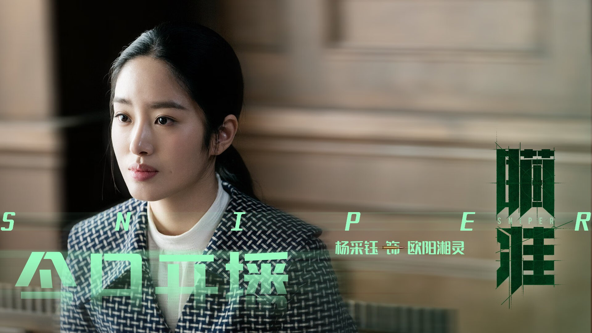 爱游戏体育app下载-勇士主帅透露球队备战情况，力争卫冕总冠军，勇士球队阵容最新