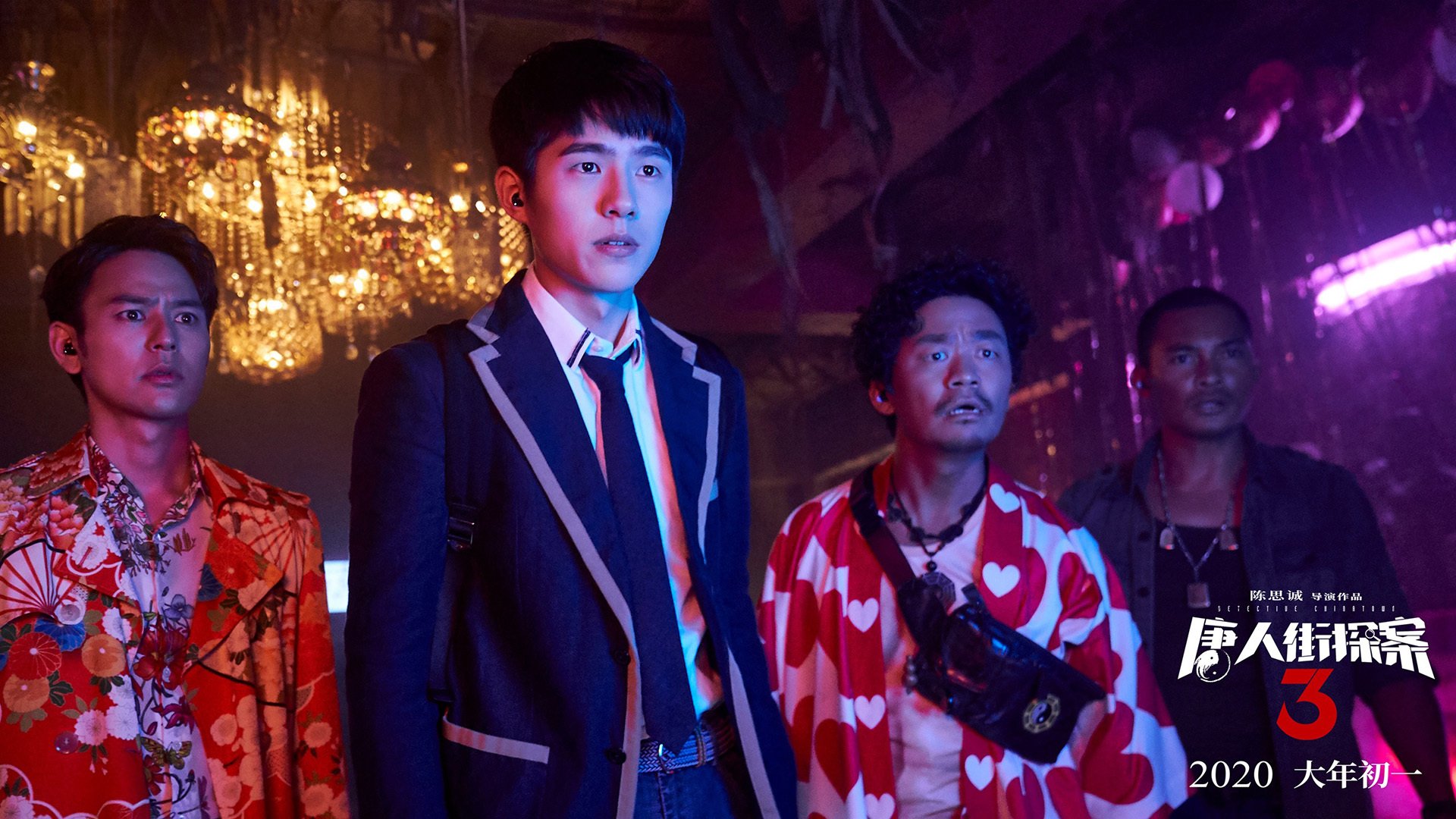 勒沃库森伤病名单更新,勒沃库森首发