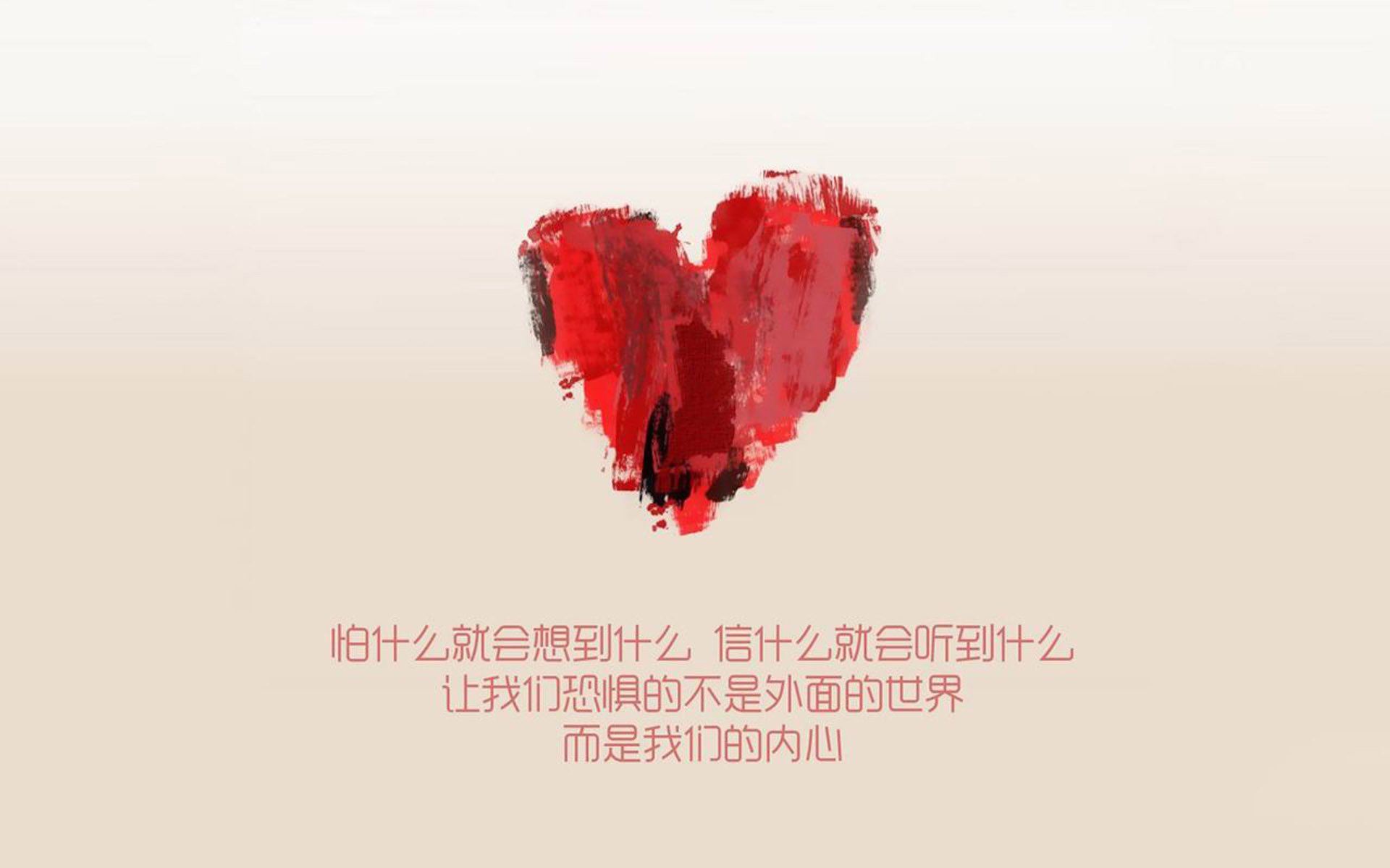 厄瓜多尔射手破门，巴萨强势反击，厄瓜多尔和巴西足球