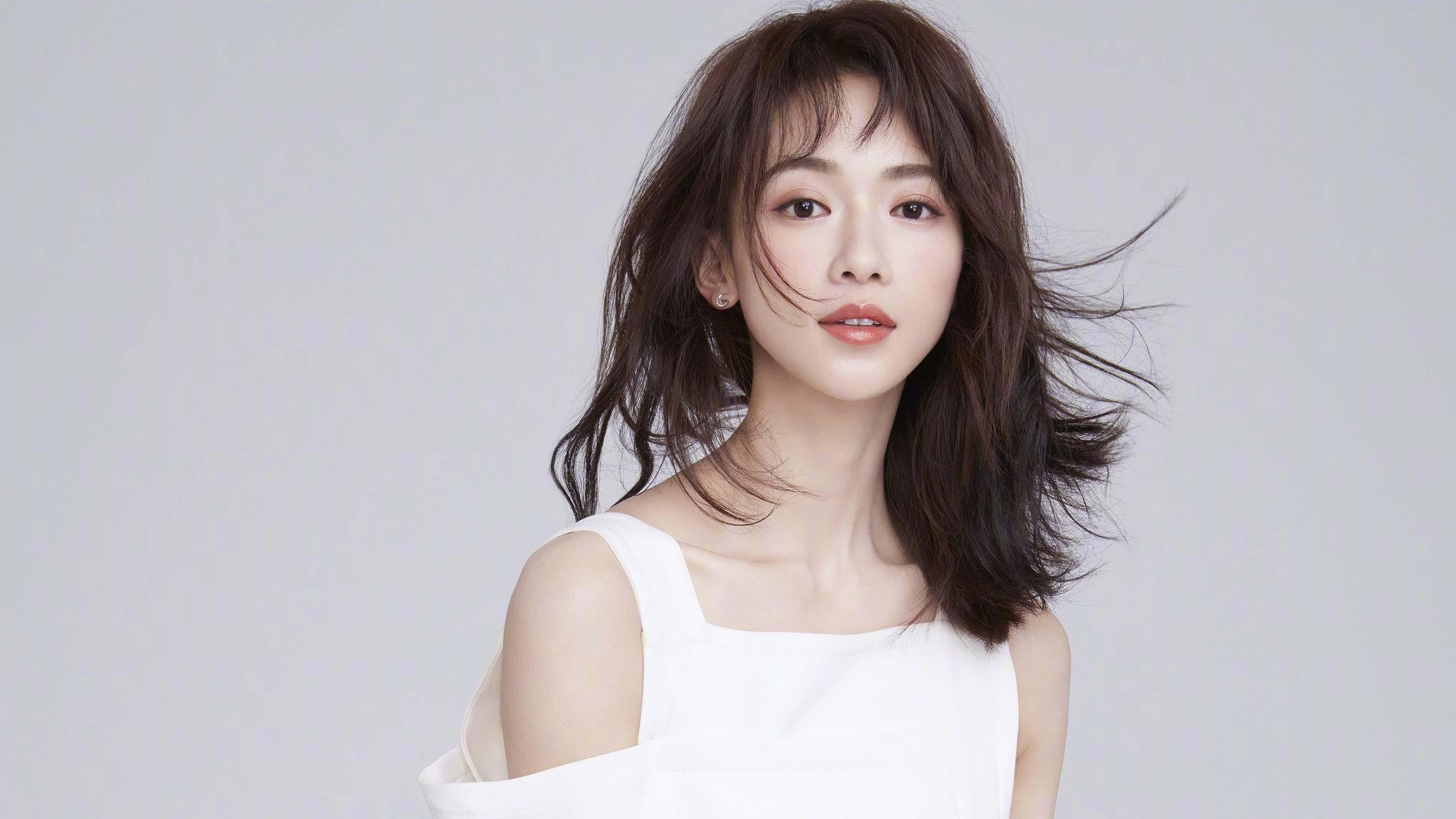 国际米兰客场轻取那不勒斯,保住欧冠席位,国际米兰那不勒斯分析