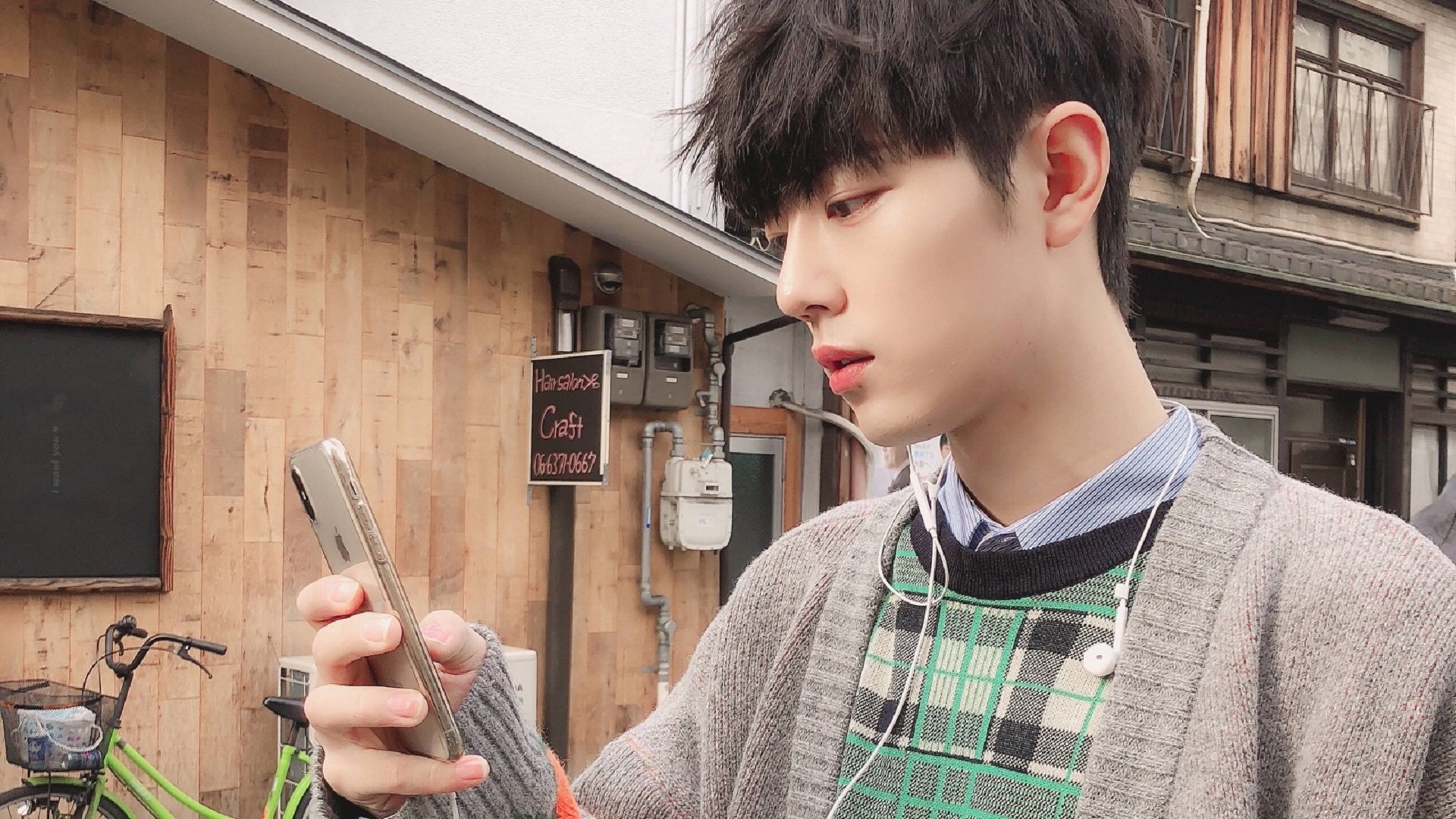 爱游戏体育客户端-尤文图斯憾负多特蒙德，遗憾止步八强，尤文图斯和多特蒙德