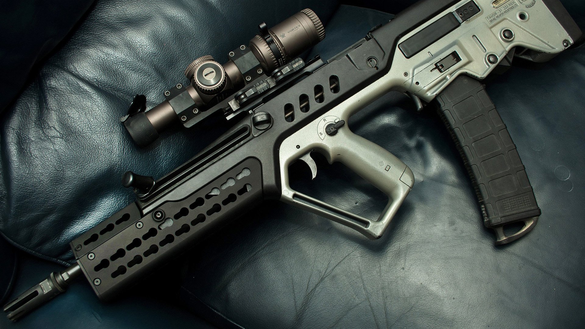 尼克斯球迷呼吁球队进行结构性调整,提升竞争力,尼克斯球队队员名单